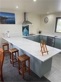 124@Tamamutu Taupo  - 