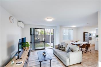 Mayfair Haven (Bachcare) - 