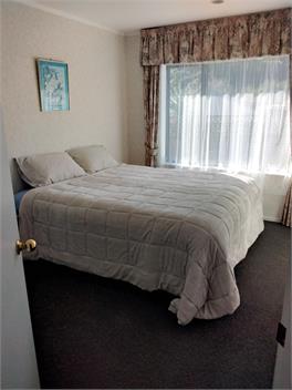 Pohara Views - 