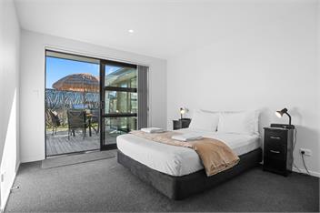 Beverley by the Beach - 