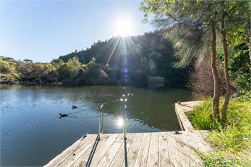 Kingfisher (Bachcare) - 