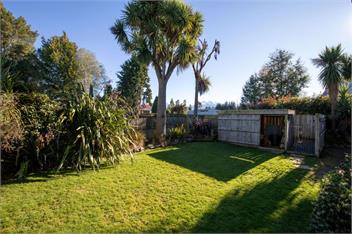 Thimble Cottage, Methven Holiday Home - 