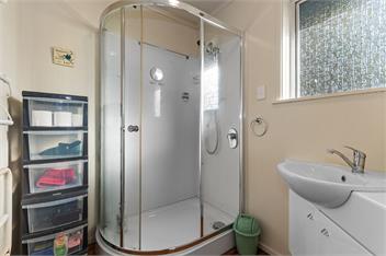 Coastal Hideaway (Bachcare) - 