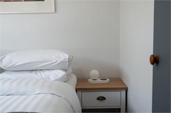 Calden Cottage (Bachcare) - 