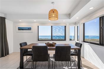 Sunbrae Sands (Bachcare) - 