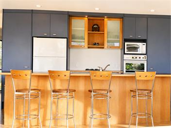 Sunny Matarangi Beach House -