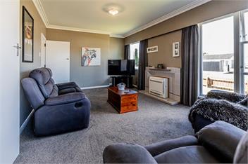 Home Away From Home (Bachcare) - 