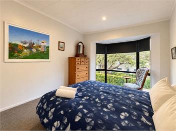 Gallery Grove (Bachcare) - 