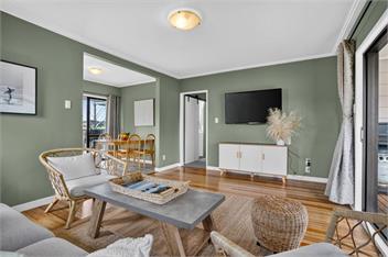 Meadow View Hideaway (Bachcare) - 