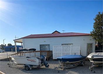 Town & Tide | Whitianga Getaway - 