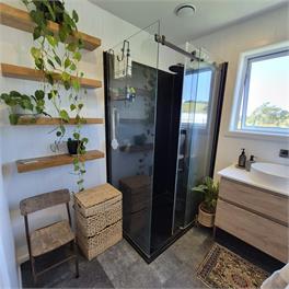 Ohope Beach Paradise - 