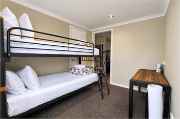 Island Sanctuary Whitianga Waterways - 