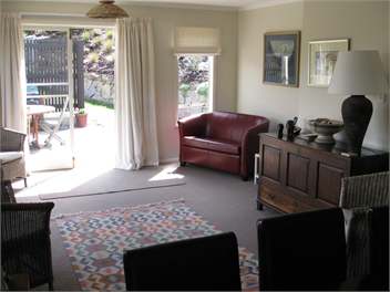 Wanaka Holiday Home  - Wanaka