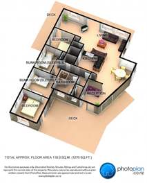 Oakura Beachfront, wifi & kayaks - Oakura Bay