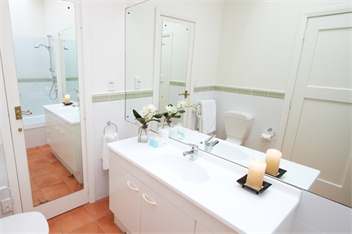 Emerald Cottage -