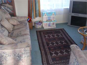 Whangamata central location ocean road - Whangamata