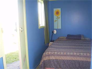 Waihi Beach holiday home - Waihi Beach