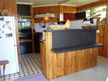 Lakehouse Rotoiti.please phone to book.+642102664134 -