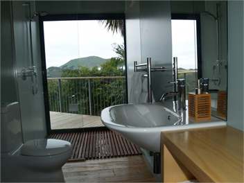 Hereweka Garden Retreat - Dunedin 9077