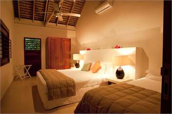 Villa 25 - Port Vila