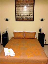 Muri Shores, Beachfront - FREE WIFI - rarotonga