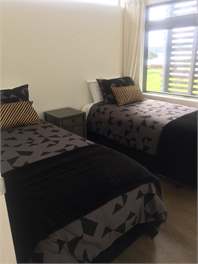 Best Beachfront - Waiheke - Waiheke Island
