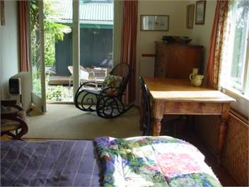 Tairua House - Tairua