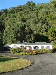 Oceanvilla - Stunning West End location, Ohope Beach - Whakatane
