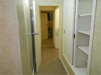9 Regent - Auckland