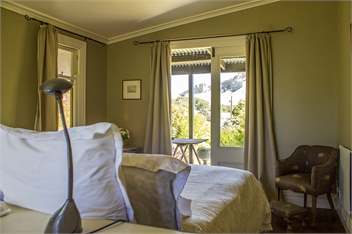 Secluded Haven Near River, Bush, Beach & Havelock - Havelock North