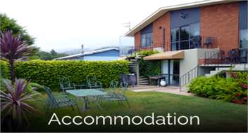 Atsala Apartment Stay - Rotorua
