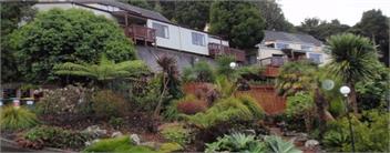 Club Paihia Penthouse Unit - Paihia