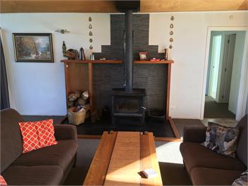 Waikite Valley Lodge - Rotorua