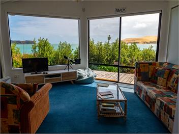 Beach Place - Omapere - Opononi