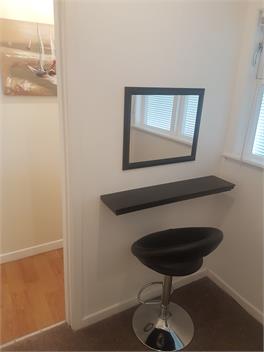 Hakakino Studio - Masterton