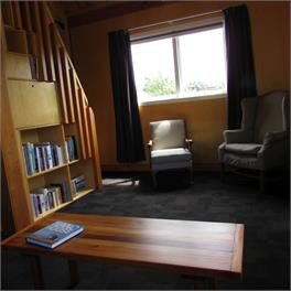 Slice of Heaven Cottage - Tauranga