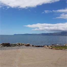 Birdsong Cove - Takaka