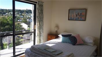 Onemana Bach - Great Location/Stunning Views! - Onemana