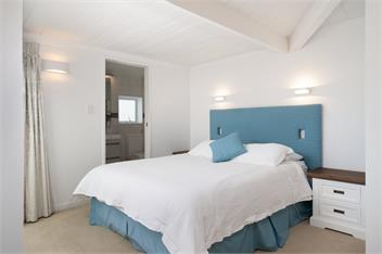 ** HOME TIDE " MOUNT/OMANU LUXURY BEACH HOUSE - MOUNT MAUNGANUI / TAURANGA