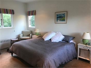 Piha Log Cabin - Auckland 