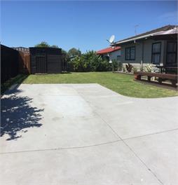A MUST SEE  ON MAYFAIR - 121B Mayfair Avenue - Whangamata