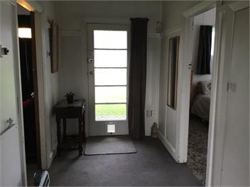 Loughies Lodge - Reefton