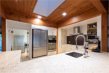 PUKETOTARA LODGE KERIKERI - Kerikeri