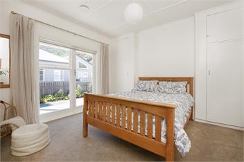 Villa Maitai - Central Nelson Holiday Home - Nelson