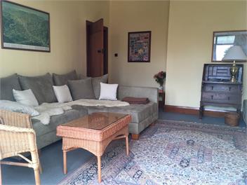 Charming Tasman Farmstay Unit - 7173 Upper Moutere