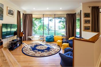 Giverny Art House - Queenstown