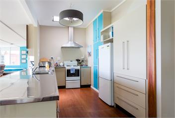 Ohiwa Kiwi Bach- Jacks Place - Ohiwa