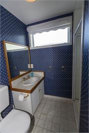 Mediterranean style "Hunters Moon" - Motueka