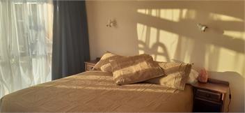Green Hill Cottage - Hastings