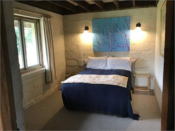 LyddingtonCottage - Rangiora R.D.1